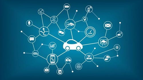 全新設(shè)計8月上市，斯威G01預(yù)售7.99萬起，互聯(lián)網(wǎng)銷售引領(lǐng)購車新潮流