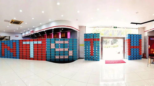 太行潤滑布局南京 以互聯網銷售為支點，撬動華東市場新格局