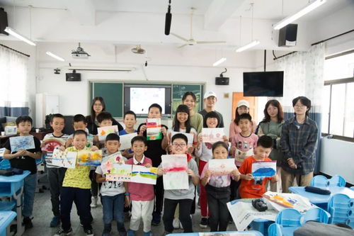 回首2019 藝術管理與教育學院的藝術教育信息咨詢服務