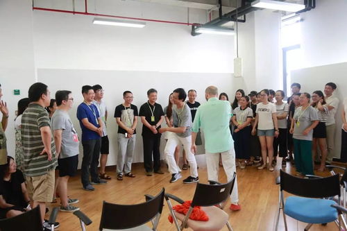 德稻教育助力河南城建學院藝術設計學院教學能力提升，共筑藝術教育新生態
