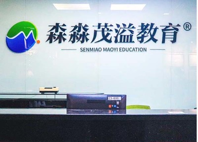 上海意大利語培訓班費用全解析及藝術教育信息咨詢服務指南