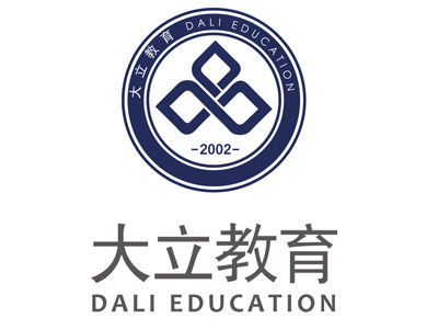 婁底市婁星區(qū)大立教育 藝術(shù)教育信息咨詢(xún)服務(wù)的新篇章