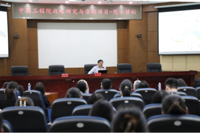 融合創(chuàng)新與人文 南昌大學(xué)食品科學(xué)與資源挖掘全國(guó)重點(diǎn)實(shí)驗(yàn)室的藝術(shù)教育多元體驗(yàn)