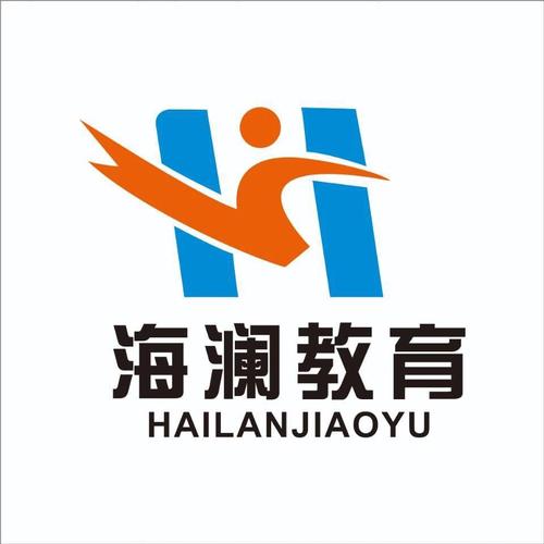 技術轉讓,技術咨詢,技術服務;教育信息咨詢服務;組織文化藝術交流活動
